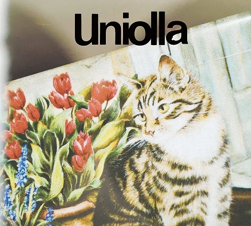 Uniolla / Uniolla