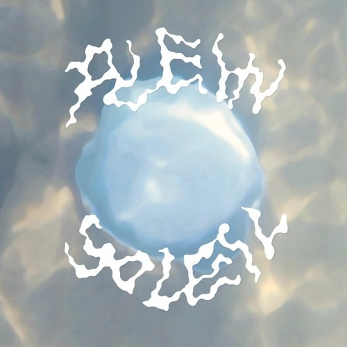 PLEIN SOLEIL / U.V.