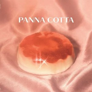 PANNA COTTA / SUNRISE (FEAT MARCEL VOGEL REMIX)
