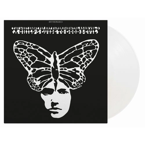 WEST COAST POP ART EXPERIMENTAL BAND / ウエスト・コースト・ポップ・アート・エクスペリメンタル・バンド / VOL.3 - A CHILD'S GUIDE TO GOOD AND EVIL (COLOURED VINYL) (LP) / VOL.3 - A CHILD'S GUIDE TO GOOD AND EVIL (COLOURED VINYL)