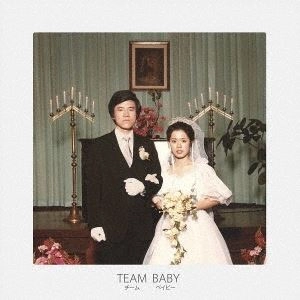 BLACK SKIRTS / TEAM BABY