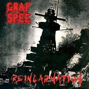 GRAF SPEE / REINCARNATION