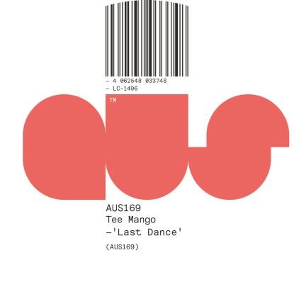 TEE MANGO / LAST DANCE