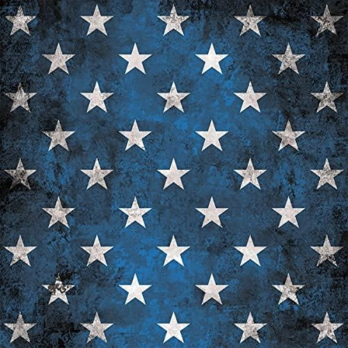 APOLLO BROWN & RAS KASS / BLASPHEMY