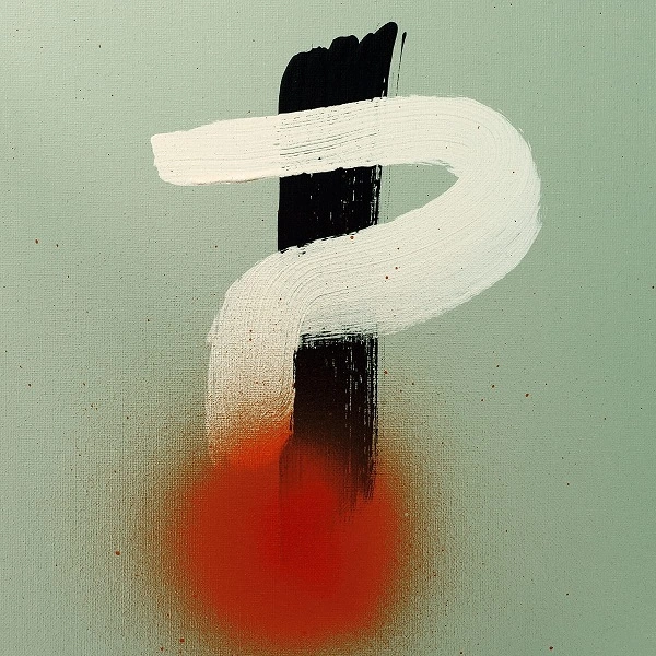 SWITCHFOOT / スウィッチフット / INTERROBANG [CD]