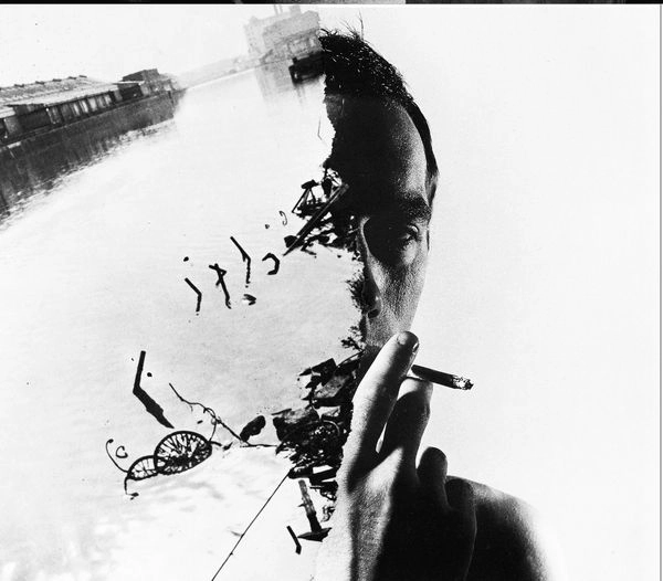 NURSE WITH WOUND / ナース・ウィズ・ウーンド / SURVEILLANCE LOUNGE (2CD)