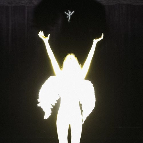 KEDR LIVANSKIY / ケダル・リヴァンスキ / LIMINAL SOUL(TAPE)