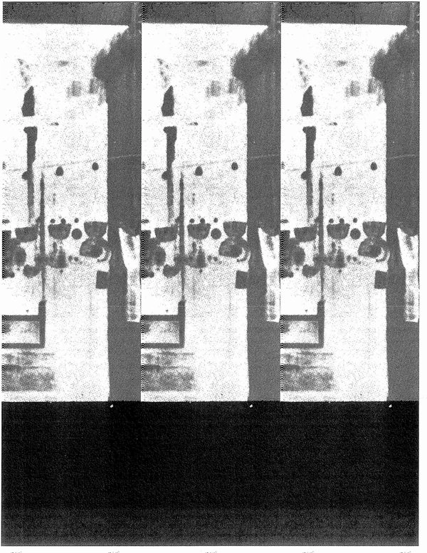 RELAY FOR DEATH / JASON CRUMER / CHANNEL GUTTER (CD)