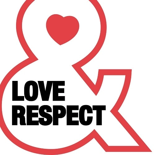 MKL / FOREVER LOVE
