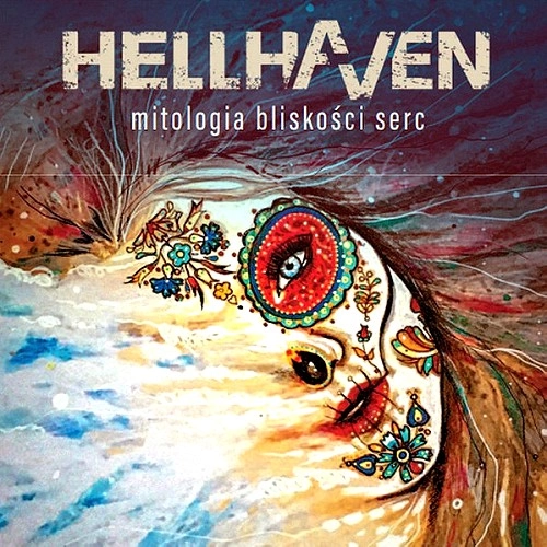 HELLHAVEN / MITOLOGIA BLISKOSCI SERC