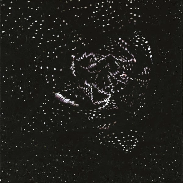 ANTEDILUVIAN / THE DIVINE PUNISHMENT