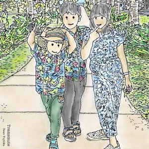 DEAN FUJIOKA / ディーン・フジオカ / Transmute