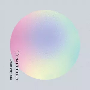 DEAN FUJIOKA / ディーン・フジオカ / Transmute