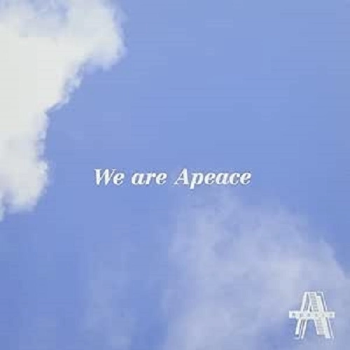Apeace / We are Apeace