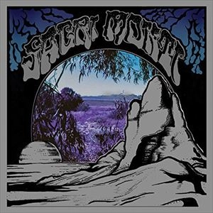 SACRI MONTI / SACRI MONTI