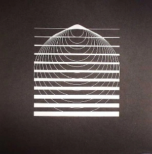 V.A. / オムニバス / GEOMETRY