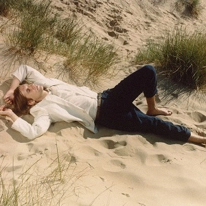 JAAKKO EINO KALEVI / ヤーコ・エイノ・カレヴィ / OUT OF TOUCH