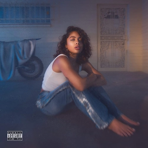 KIANA LEDE / KIKI  (DELUXE) / KIKI  DELLUXE)