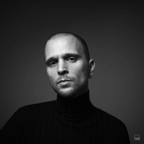 JMSN / HEALS ME