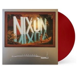 LAMBCHOP / NIXSON