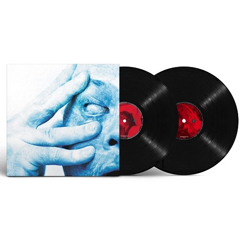 PORCUPINE TREE / ポーキュパイン・ツリー / IN ABSENTIA: 2LP 140g VINYL