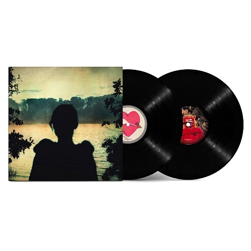 PORCUPINE TREE / ポーキュパイン・ツリー / DEADWING: 2LP 140g VINYL