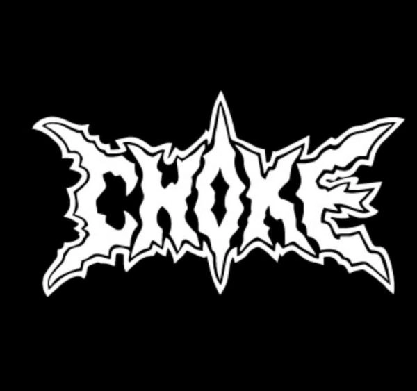 CHOKE / チョーク / チョーク / CHOKE