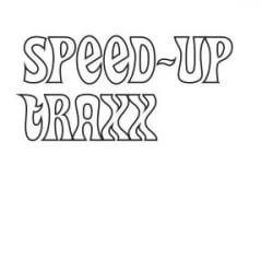 SYBERIAN98 / SPEED-UP TRAXX