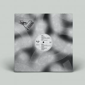 V.A. / オムニバス / V4 VISIONS LABEL SAMPLER