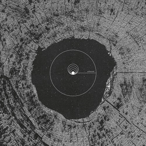 V.A. / ECHOCORD 20 YEARS
