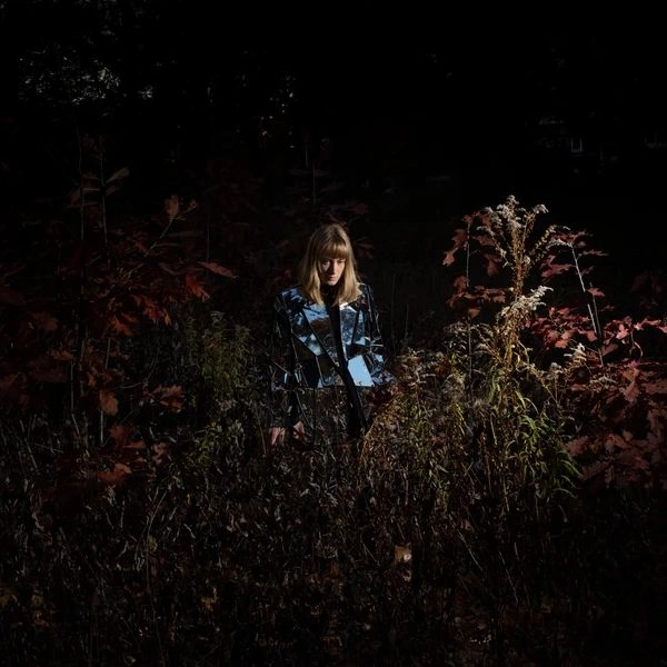 WEATHER STATION / ウェザー・ステイション / IGNORANCE (DELUXE 2LP VINYL)