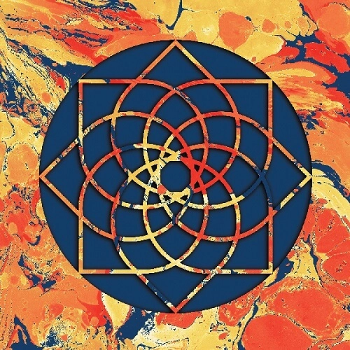 HARRISON BDP / CARRIED AWAY EP