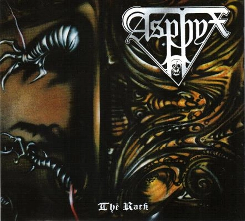ASPHYX 商品一覧 | ディスクユニオン・オンラインショップ
