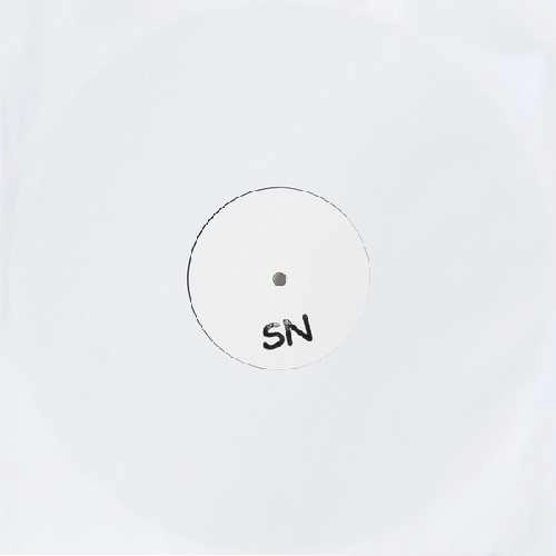 SANGRE NUEVA / GOTEO EP
