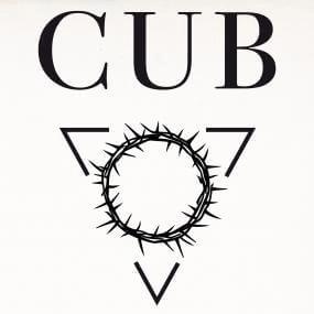 CUB(TECHNO) / DYNAMIC UNCONSCIOUS