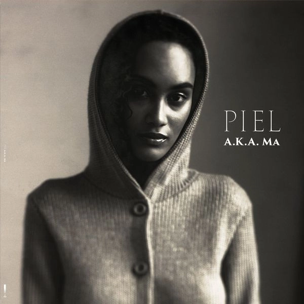 PIEL / ピール / A.K.A. MA