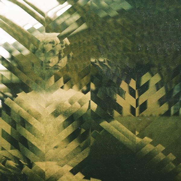 MANDY, INDIANA / ... EP (LIMITED INDIE EXCLUSIVE GREEN VINYL)
