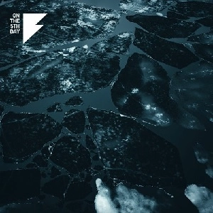 MOD21 / WHEN THE ICE WILL BREAK