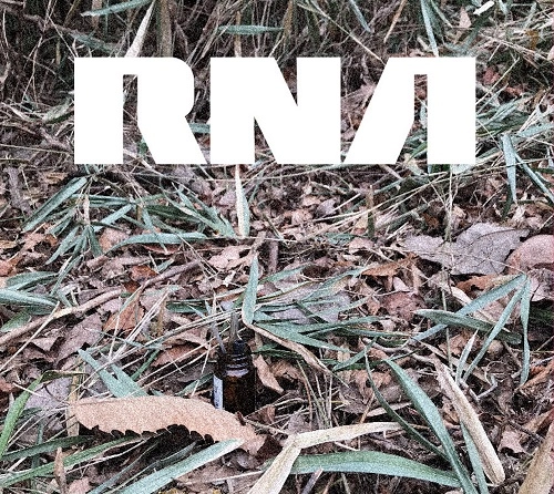 RNA / A TASTE OF...RNA