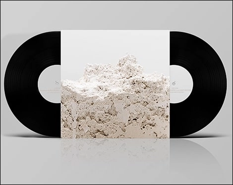 ROD MODELL / MARIT WOLTERS / COCOON