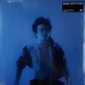 JOJI / IN TONGUES