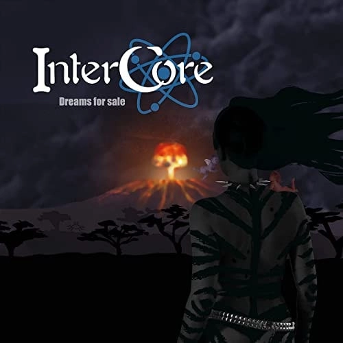 INTERCORE / DREAMS FOR SALE