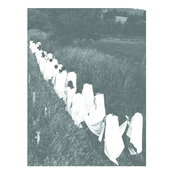 ELIANE RADIGUE / エリアーヌ・ラディーグ / OPUS 17 [2CD]