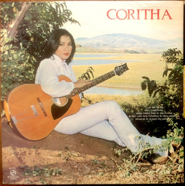 CORITHA / CORITHA