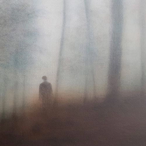 MATT ELLIOTT / FAREWELL TO ALL WE KNOW