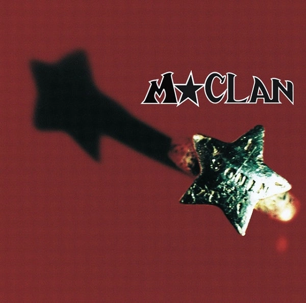 M CLAN / エム・クラン / UN BUEN MOMENTO