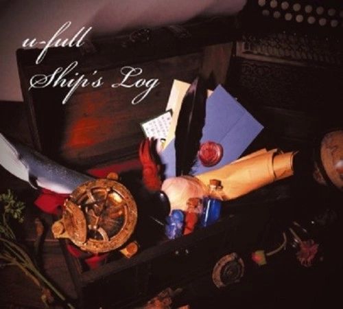 u-full / Ship's Log