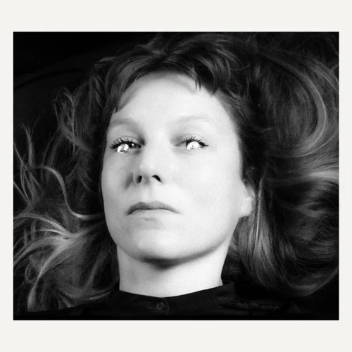 HEDVIG MOLLESTAD / TEMPEST REVISITED