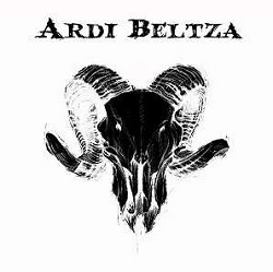 ARDI BELTZA / ARDI BELTZA / ARDIBELTZA
