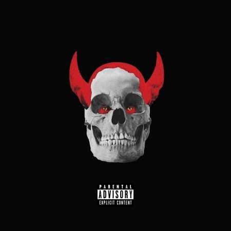 ELCAMINO & TRICKYTRIPPZ / DEVIL'S DUE / DEVIL'S DUE 
